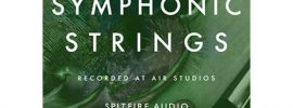 Spitfire Audio Torrent