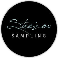strezov-sampling-logotype-200