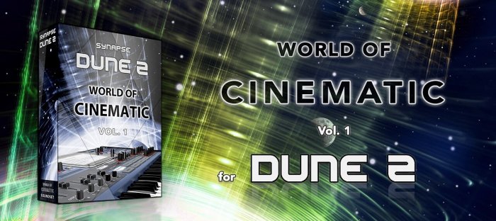 Synapse-Audio-Cinematic-Dune-2-700x312
