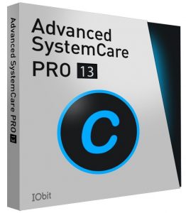 Advanced-SystemCare-Pro-Full-Crack-