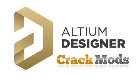 Altium-Designer-20-Crack-Free-Activation-Key-1024x576