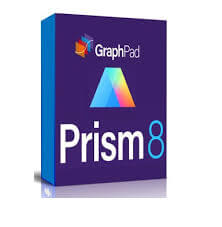GraphPad-Prism-8.4.1.676-Crack-2020-Full-Latest-Version
