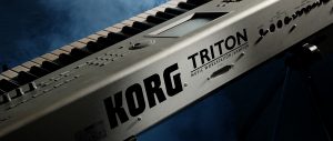 Korg-Triton-Free-300x127