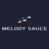Melody Sauce VST Crack free download