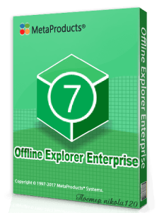 MetaProducts-Offline-Explorer-Enterprise-Download