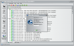 MyLanViewer-Enterprise-Crack-License-Key-Free-Download