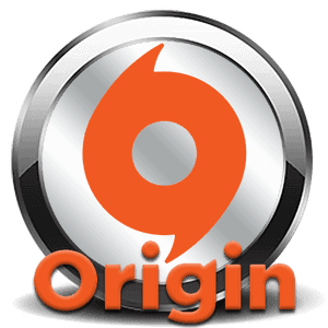 Origin-Pro-2019-Crack