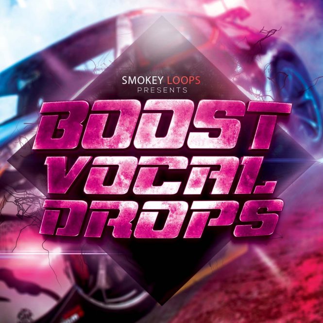 Smokey-Loops-Boost-Vocal-Drops-WAV-MiDi-665x665