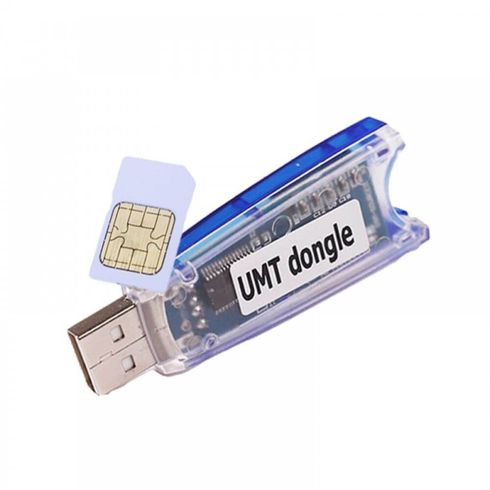 UMT-Dongle-Crack-Without-Box-Updated-2020-Latest5