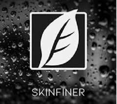 skinfiner activation code crack