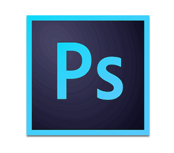 Adobe-Photoshop-CC-Crack-Free-Download