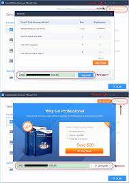 EaseUS Data Recovery Wizard Crack license code