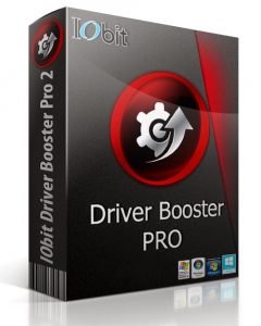 IObit-Driver-Booster-Pro-Final-Free-Download
