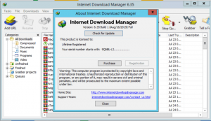 Internet-Download-Manager-6.33-Build-3-Crack