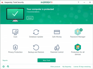 Kaspersky-Total-Security-2020-Crack-Key-With-Activation-Code-600x446-1
