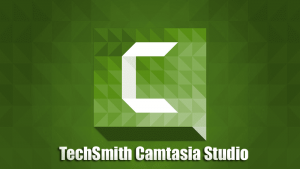 TechSmith-Camtasia-Studio-Crack