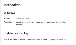 Activate-Windows-10-Pro-for-free