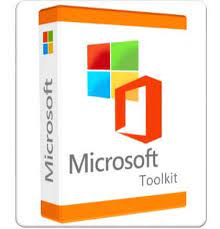 Download Microsoft Toolkit Crack