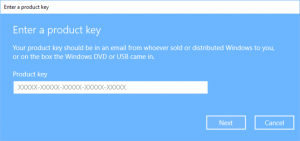 Windows-10-Product-Key-Free-for-You 1