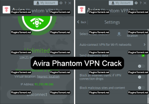 Avira-Phantom-VPN-Crack-With-License-Key-Full-Version