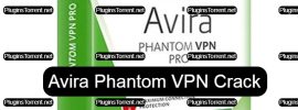 Avira-Phantom-VPN-Pro-Crack