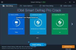 IObit-Smart-Defrag-Pro-6.4.0.257-Crack-With-License-Key