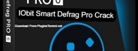 IObit-Smart-Defrag-Pro-Crack