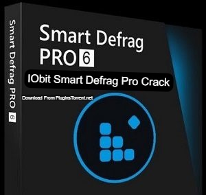 IObit-Smart-Defrag-Pro-Crack