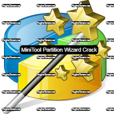 MiniTool-Partition-Wizard-Crack-Pro-11-With-Serial-Key-2019-Download