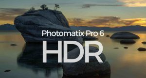 PhotoMatix-Pro-6-Crack