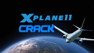 X-Plane-11-Crack-with-Product-Key-Free-Download