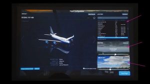 X-Plane-11-Crack-with-Product-Key-Free-Download-Mac-600x338