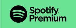 download-Spotify-premium-apk-for-free-cracked