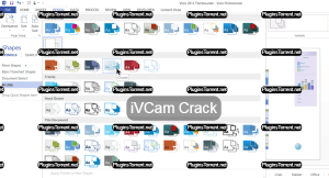 iVCam-6.1.5-serial-key