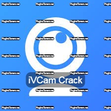 iVCam-6.1.5-serial-key