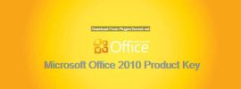 microsoft-office-2010-free-download