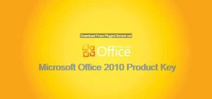 microsoft-office-2010-free-download