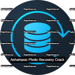 Ashampoo Photo Recovery Crack