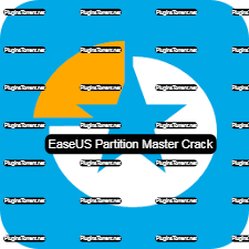 EaseUS-Partition-Master-Crack-Keygen-Updated-Free-Download