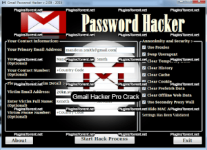 Gmail-Hacker-Pro-Crack-With-Activation-Key-Full-Version-Download-2021..
