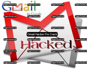 Gmail-Hacker-Pro-Serial-Key
