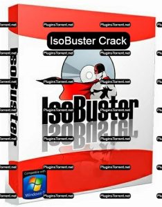 IsoBuster-Pro-2020-Free-Download