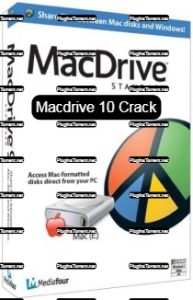 MacDrive-10-Crack-