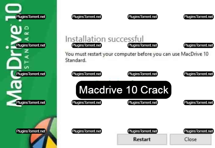 Macdrive-Pro-10-Crack-screen
