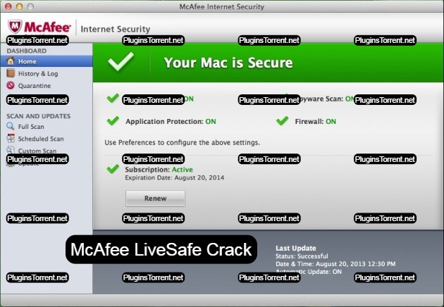 McAfee-LiveSafe-2017-Key-Crack-Full-Version-Free-Download...