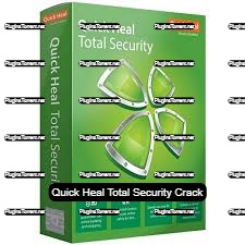 Quick-Heal-Total-Security-Crack-2019-With-Keygen-Download-Activator