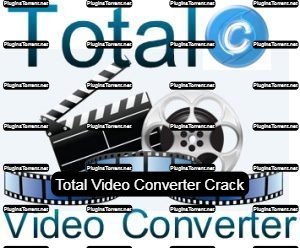 Total-Video-Converter-crack