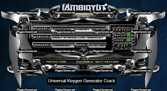 Universal-Keygen-Generator-2016-Free