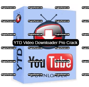 YTD-Youtube-Download-Manager-1-300x294