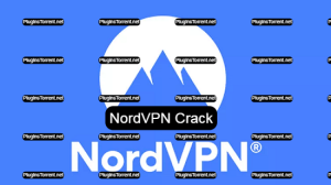 nordvpn-crack-full-version